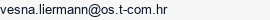 E-mail