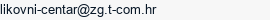 E-mail