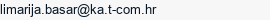 E-mail