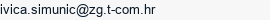 E-mail