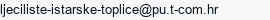 E-mail