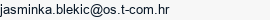 E-mail