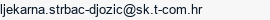 E-mail