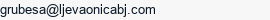 E-mail