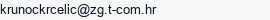 E-mail