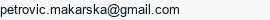 E-mail