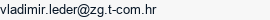 E-mail