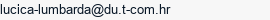 E-mail