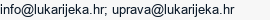 E-mail
