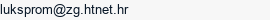 E-mail