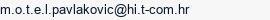 E-mail
