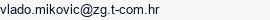 E-mail