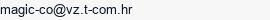 E-mail