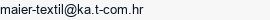 E-mail