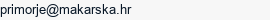 E-mail