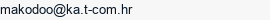 E-mail
