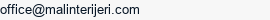 E-mail