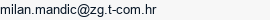 E-mail