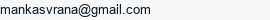 E-mail