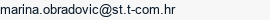 E-mail