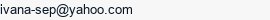 E-mail