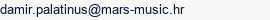 E-mail
