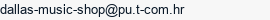 E-mail
