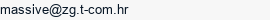 E-mail