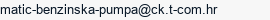 E-mail