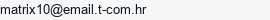 E-mail