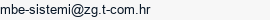 E-mail