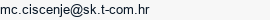 E-mail