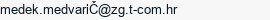 E-mail