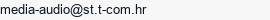 E-mail