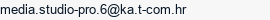 E-mail
