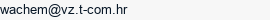 E-mail