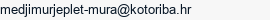 E-mail
