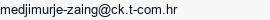 E-mail