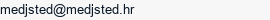 E-mail