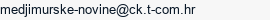 E-mail