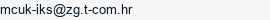 E-mail