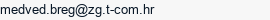 E-mail