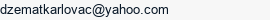 E-mail
