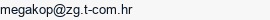 E-mail