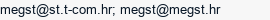 E-mail