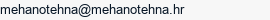 E-mail