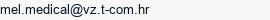 E-mail