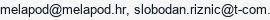 E-mail