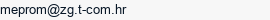 E-mail