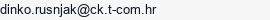 E-mail